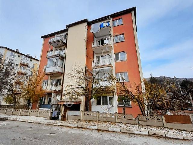 Çankırı Merkez, Çankiri içerisinde kiralık mülk