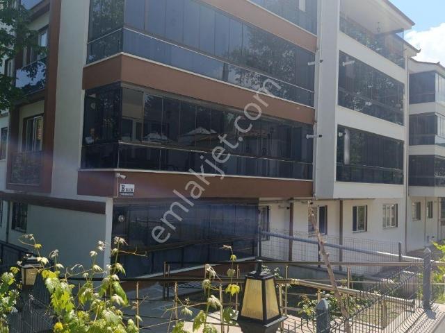 Çankırı Merkez, Çankiri içerisinde satılık mülk