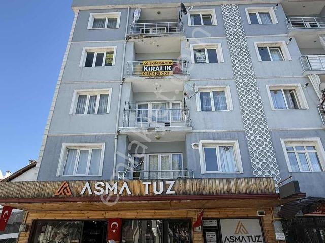 Cumhuriyet Mahallesi, Çankırı Merkez içerisinde kiralık mülk