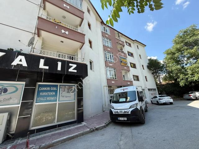 Çankırı Merkez, Çankiri içerisinde satılık mülk