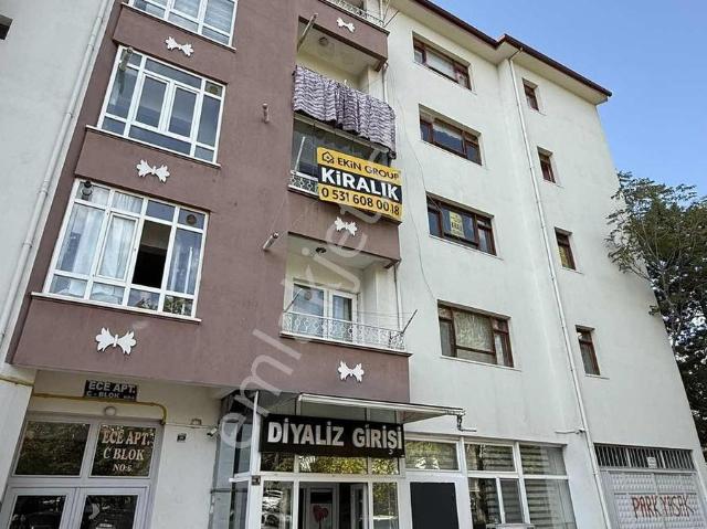 Cumhuriyet Mahallesi, Çankırı Merkez içerisinde kiralık mülk