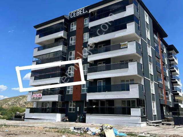 Çankırı Merkez, Çankiri içerisinde kiralık mülk