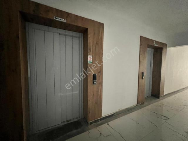 Çankırı Merkez, Çankiri içerisinde kiralık mülk