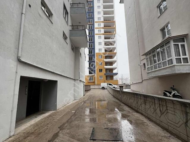 Çankırı Merkez, Çankiri içerisinde kiralık Depo