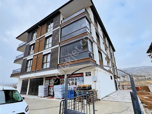 Çankırı Merkez, Çankiri içerisinde kiralık mülk