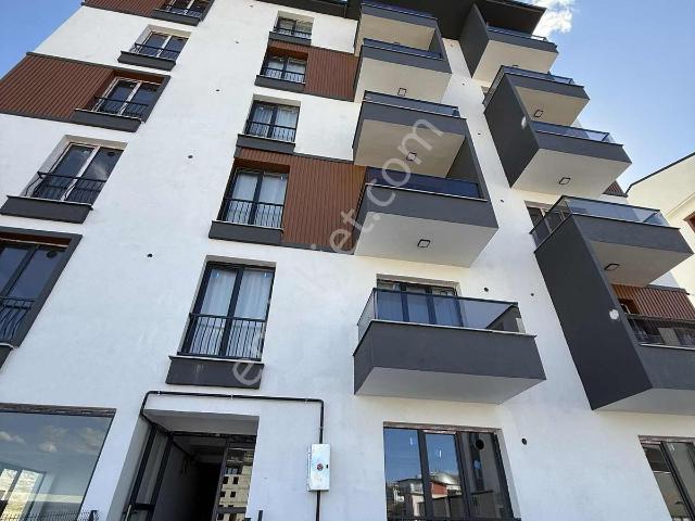 Çankırı Merkez, Çankiri içerisinde kiralık mülk