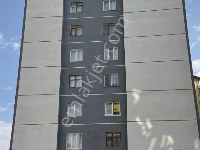 Cumhuriyet Mahallesi, Çankırı Merkez içerisinde kiralık mülk