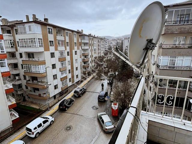 Çankırı Merkez, Çankiri içerisinde satılık mülk