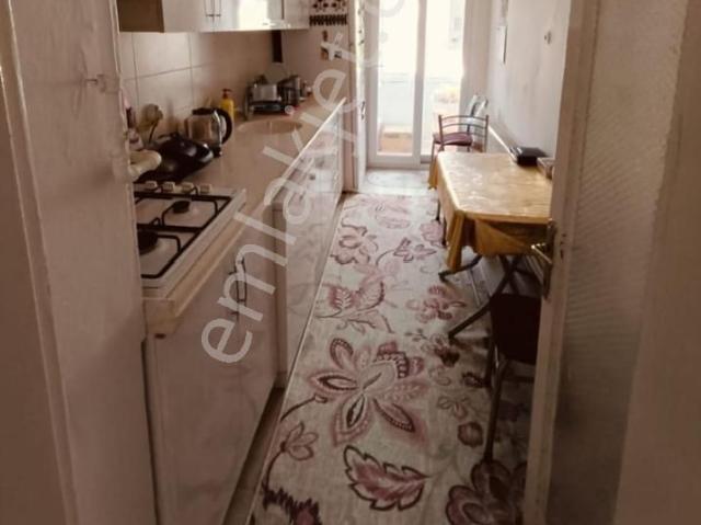 Çankırı Merkez, Çankiri içerisinde satılık mülk