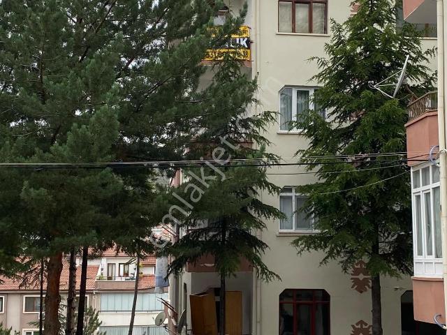 Çankırı Merkez, Çankiri içerisinde kiralık mülk