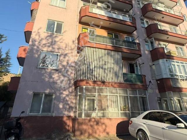 Çankırı Merkez, Çankiri içerisinde kiralık mülk