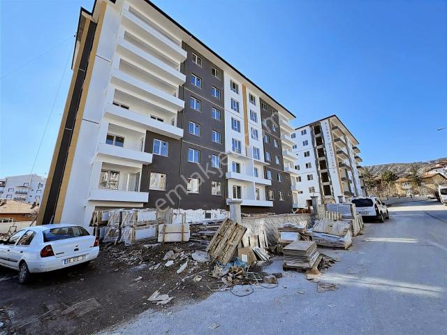 Çankırı Merkez, Çankiri içerisinde satılık mülk