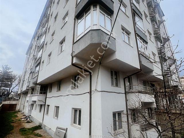 Çankırı Merkez, Çankiri içerisinde satılık mülk