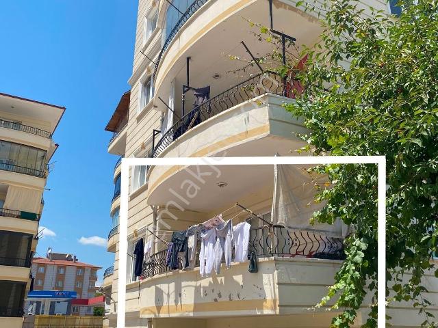 Çankırı Merkez, Çankiri içerisinde satılık mülk