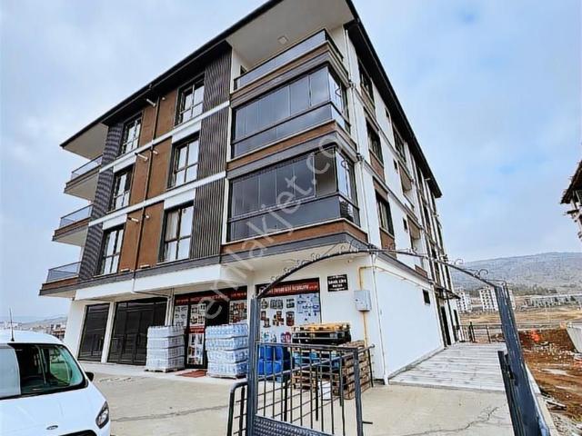 Çankırı Merkez, Çankiri içerisinde kiralık mülk