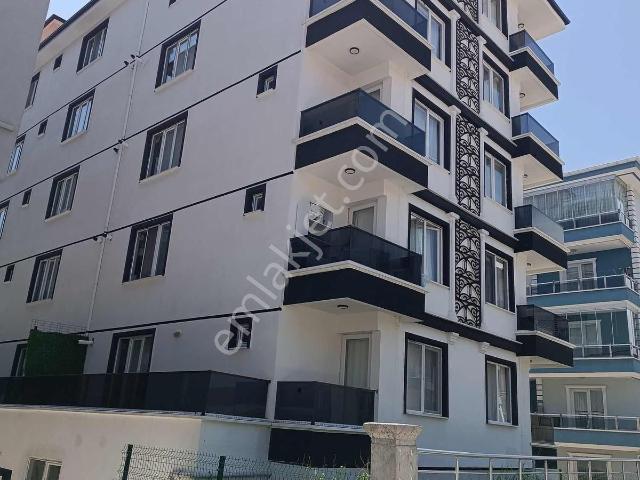 Çankırı Merkez, Çankiri içerisinde satılık mülk