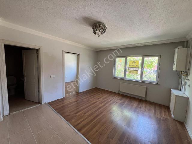 Çankırı Merkez, Çankiri içerisinde kiralık mülk