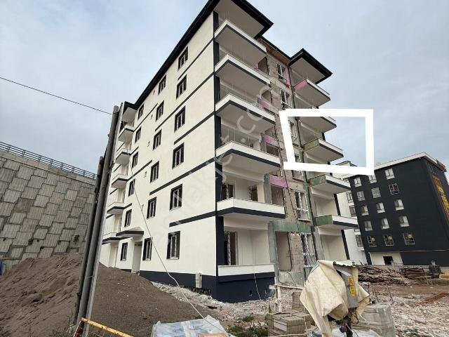 Çankırı Merkez, Çankiri içerisinde satılık mülk