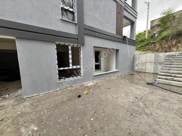 Çankırı Merkez, Çankiri içerisinde satılık mülk