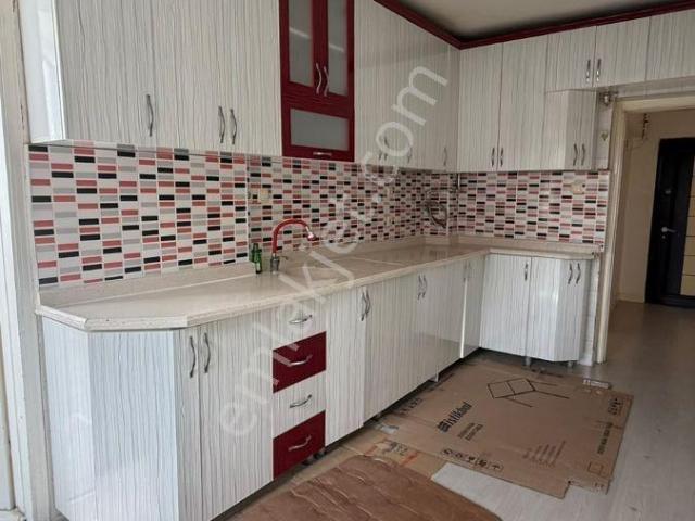 Çankırı Merkez, Çankiri içerisinde kiralık mülk