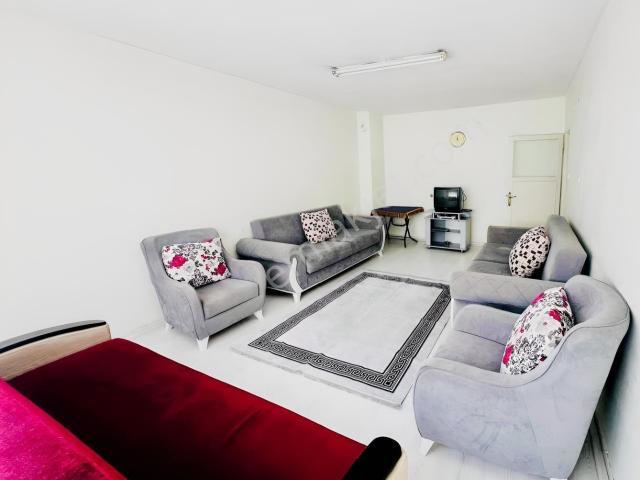 Çankırı Merkez, Çankiri içerisinde kiralık mülk