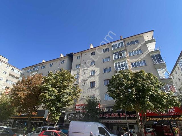 Buğday Pazarı, Çankırı Merkez içerisinde kiralık mülk