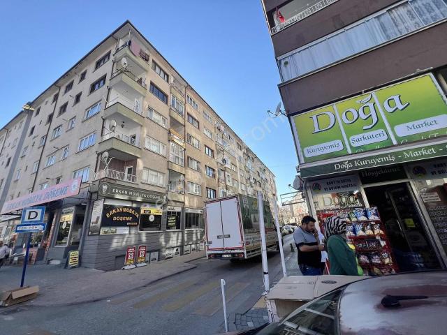 Çankırı Merkez, Çankiri içerisinde kiralık mülk