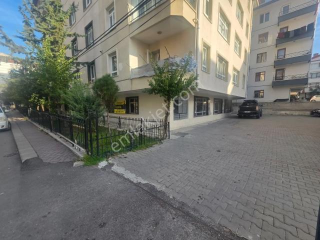 Ekin Mahallesi, Mamak içerisinde satılık mülk