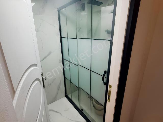 Ekin Mahallesi, Mamak içerisinde kiralık mülk