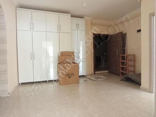 Kiziltepe, Mardin içerisinde kiralık mülk