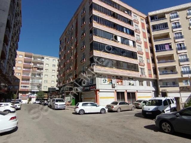 Kiziltepe, Mardin içerisinde satılık mülk