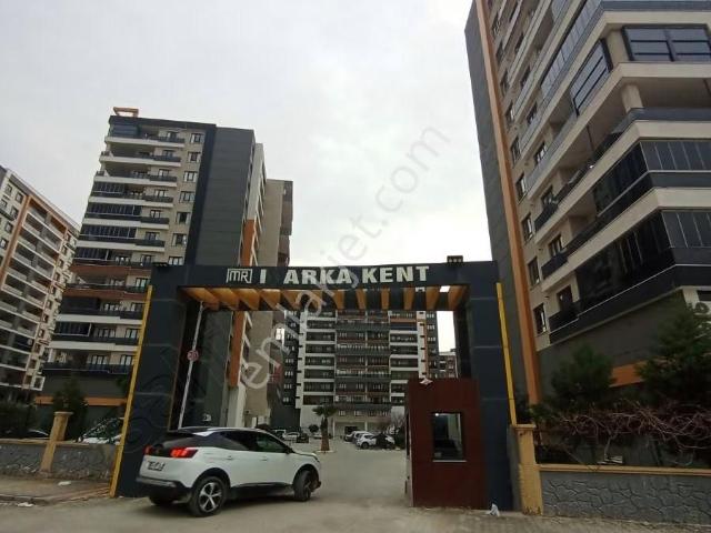 Kiziltepe, Mardin içerisinde kiralık mülk