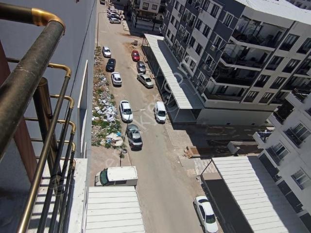 Kiziltepe, Mardin içerisinde satılık mülk