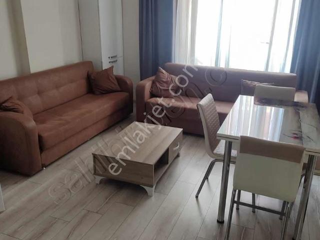 Buca, İzmir içerisinde kiralık mülk