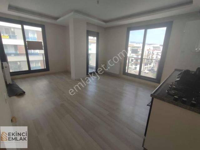 Buca, İzmir içerisinde kiralık mülk