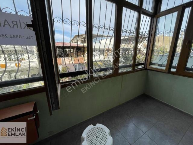 Buca, İzmir içerisinde satılık Villa