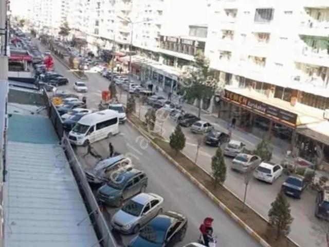 Tepebaşı Mahallesi, Kızıltepe içerisinde satılık mülk