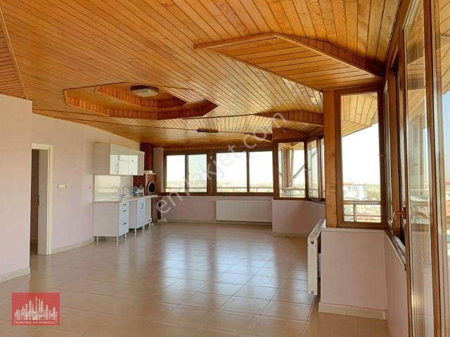 Hatay, Antakya içerisinde kiralık mülk
