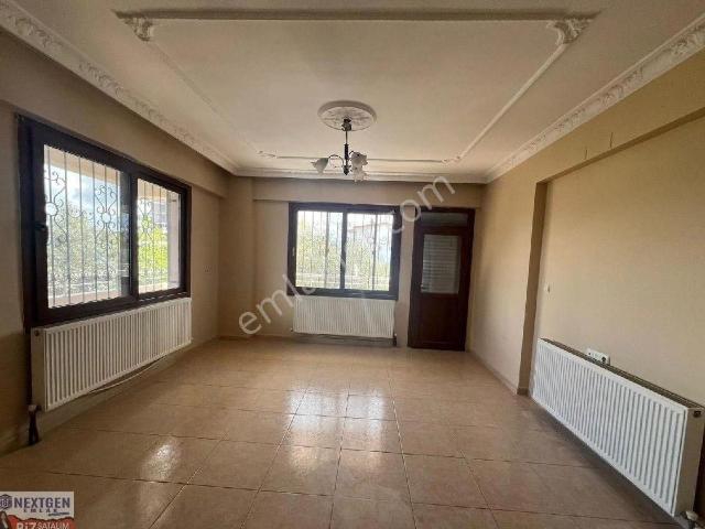 Antakya, Hatay içerisinde kiralık mülk