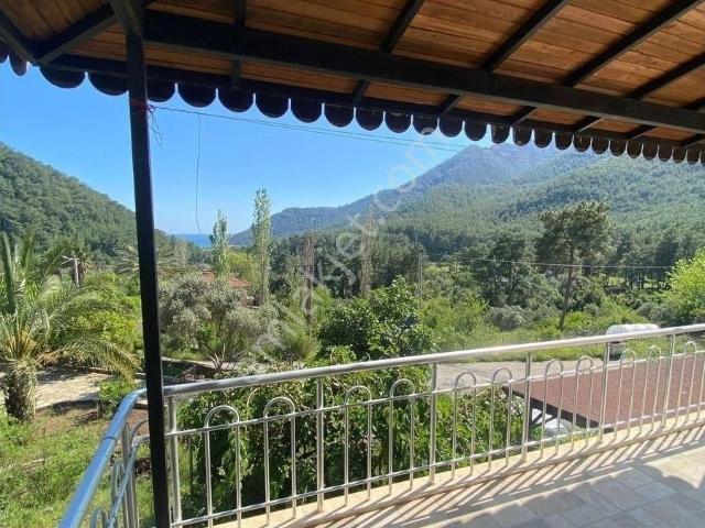 Köyceğiz, Muğla içerisinde kiralık mülk