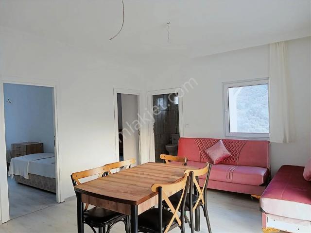 Ekincik, Köyceğiz içerisinde kiralık mülk