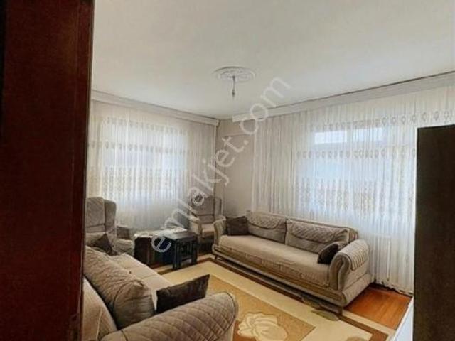 Beykoz, İstanbul içerisinde satılık mülk