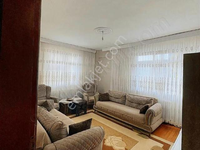 Beykoz, İstanbul içerisinde satılık mülk