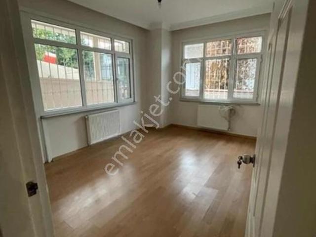 Yalıköy Mahallesi, Beykoz içerisinde kiralık mülk