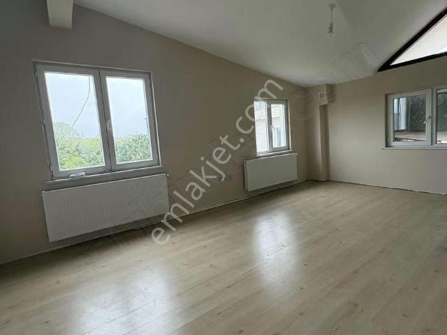 Beykoz, İstanbul içerisinde kiralık mülk