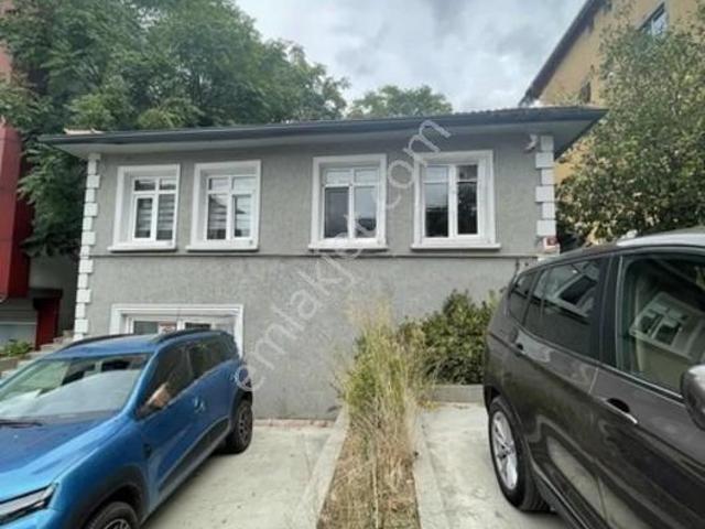 Beykoz, İstanbul içerisinde kiralık Villa