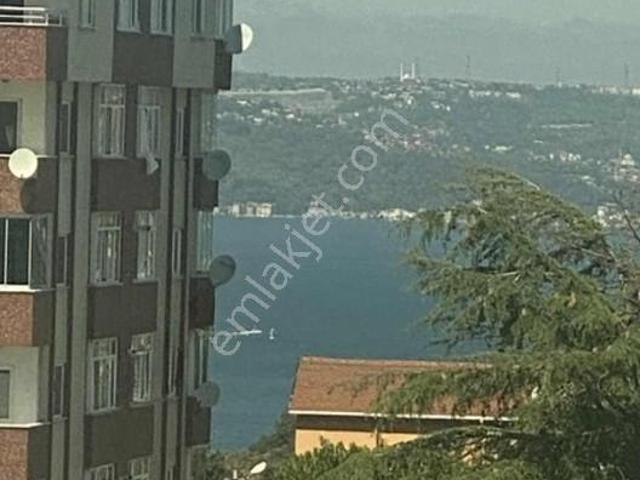 Otağtepe, Beykoz içerisinde kiralık mülk