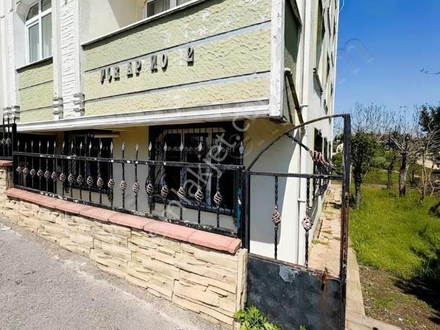 Beykoz, İstanbul içerisinde kiralık mülk
