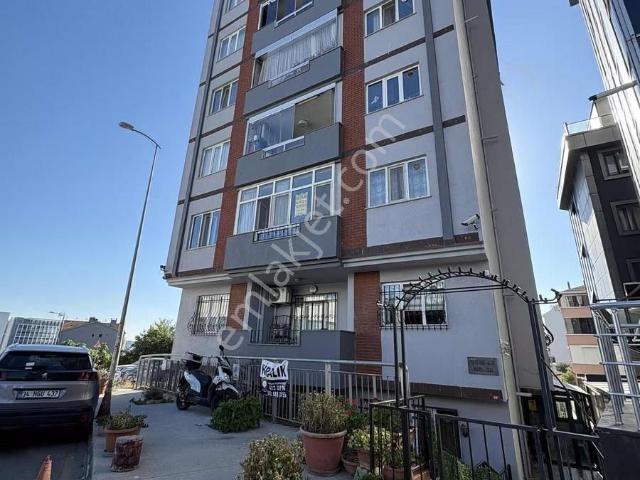 Beykoz, İstanbul içerisinde satılık mülk
