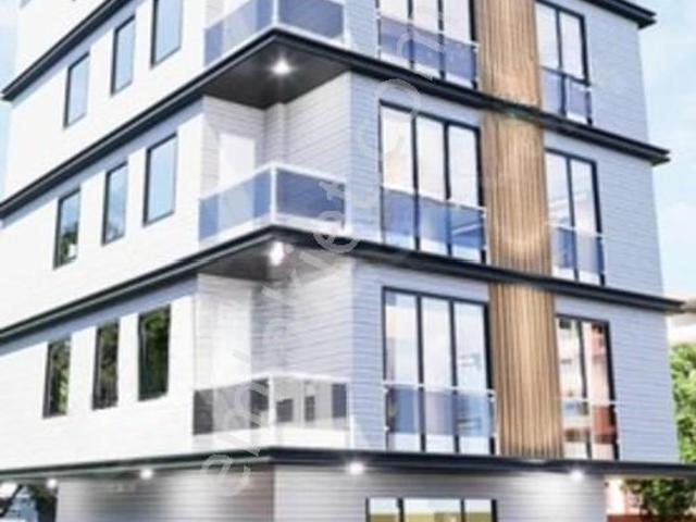 Beykoz, İstanbul içerisinde satılık mülk